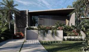 Venta Villa Miami Beach