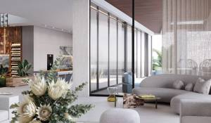 Venta Villa Miami Beach