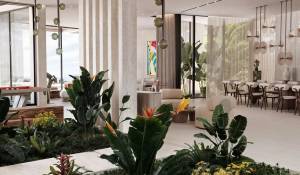 Venta Villa Miami Beach