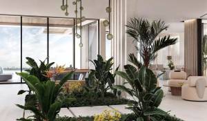 Venta Villa Miami Beach