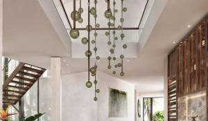 Venta Villa Miami Beach