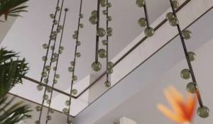 Venta Villa Miami Beach