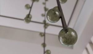 Venta Villa Miami Beach