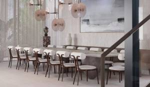 Venta Villa Miami Beach