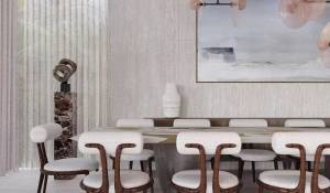 Venta Villa Miami Beach