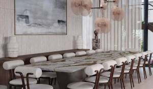 Venta Villa Miami Beach