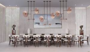 Venta Villa Miami Beach