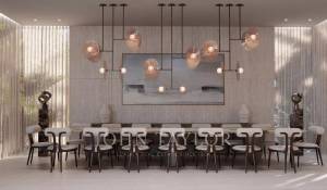 Venta Villa Miami Beach