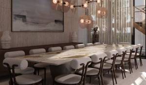 Venta Villa Miami Beach