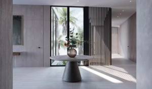 Venta Villa Miami Beach