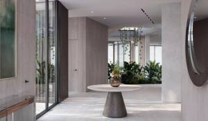 Venta Villa Miami Beach