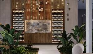 Venta Villa Miami Beach