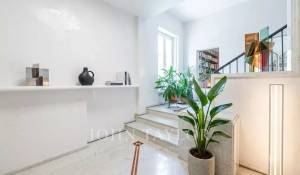 Venta Villa Milano