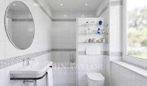 Venta Villa Milano