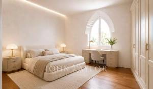 Venta Villa Milano