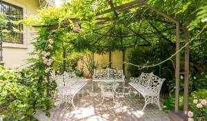 Venta Villa Milano