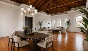 Venta Villa Milano