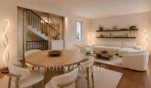 Venta Villa Milano