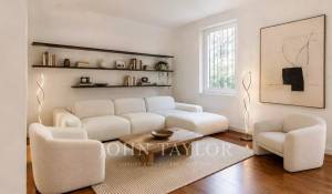 Venta Villa Milano