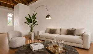 Venta Villa Milano