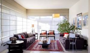 Venta Villa Milano