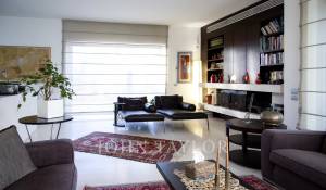 Venta Villa Milano
