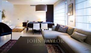 Venta Villa Milano