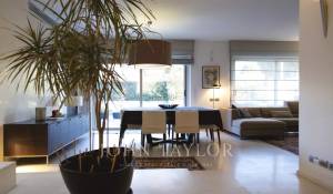 Venta Villa Milano