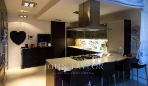Venta Villa Milano