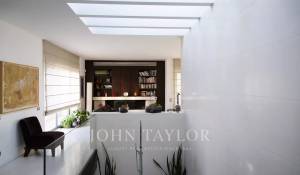 Venta Villa Milano