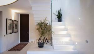 Venta Villa Milano