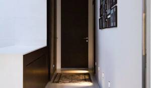 Venta Villa Milano