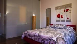 Venta Villa Milano