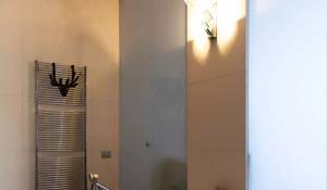 Venta Villa Milano