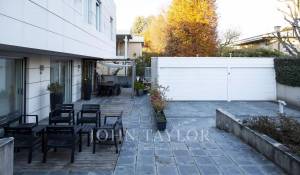 Venta Villa Milano