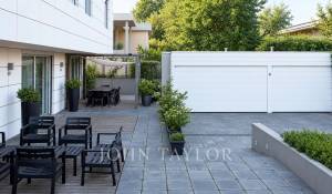 Venta Villa Milano