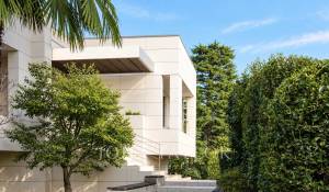 Venta Villa Milano