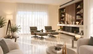 Venta Villa Milano