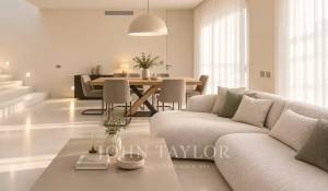 Venta Villa Milano