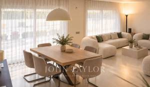 Venta Villa Milano