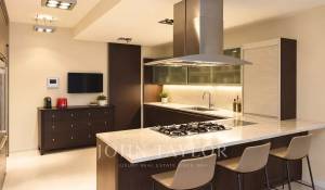 Venta Villa Milano