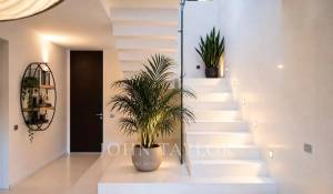 Venta Villa Milano