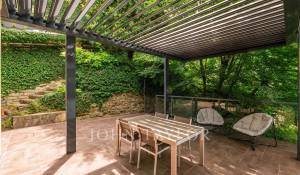 Venta Villa Milano