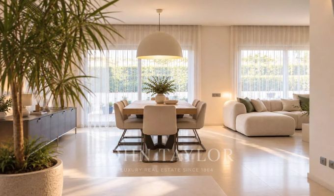 Venta Villa Milano