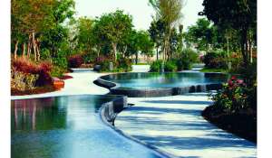 Venta Villa Mohammad Bin Rashid City