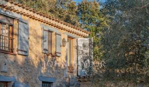 Venta Villa Montauroux