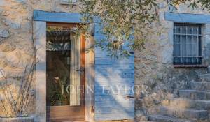 Venta Villa Montauroux