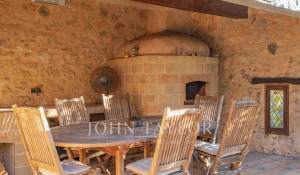 Venta Villa Montauroux