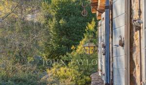 Venta Villa Montauroux