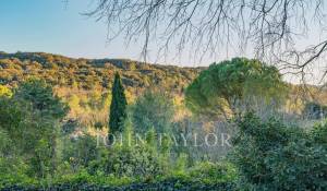 Venta Villa Montauroux